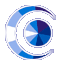 JobFocus icon